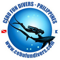 Cebu Fun Divers - Moalboal