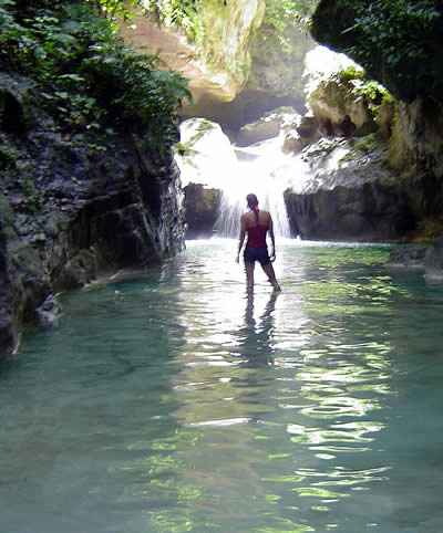 philippines - outdoor adventure action tours