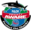 protect sharks
