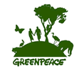 greenpeace philippines