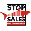 stop shark finning