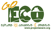 padi go eco