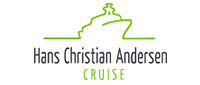 Hans Christian Andersen Live-aboard Cruise Philippines