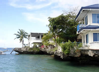 Club Kontiki Beach Resort Mactan Island Cebu Club Kontiki Beach Resort Mactan Island Cebu